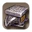 emperium anvil|Database de items: Anvil .